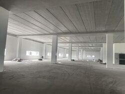 Woodlands Industrial Park E2 (D27), Factory #568655271
